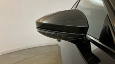 Audi A8 50 TDI Quattro Black Edition 4dr Tiptronic Diesel Saloon